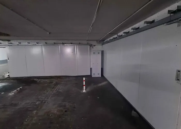 Platan Tower Baltic & * 슈비노우이스쳬